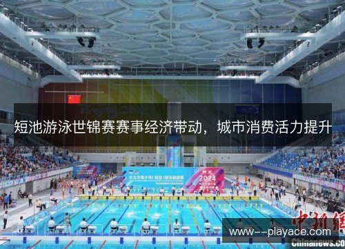 短池游泳世锦赛赛事经济带动，城市消费活力提升